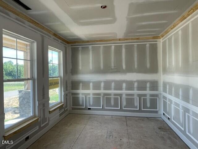 106 Browning Mill Drive
