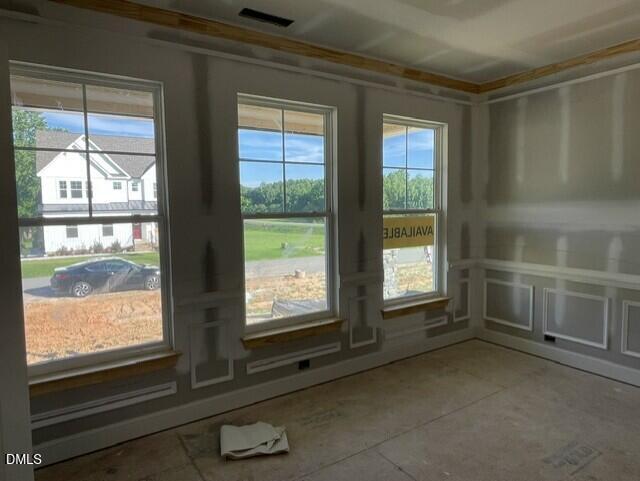 106 Browning Mill Drive