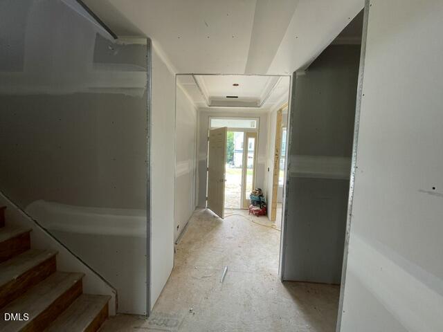 106 Browning Mill Drive