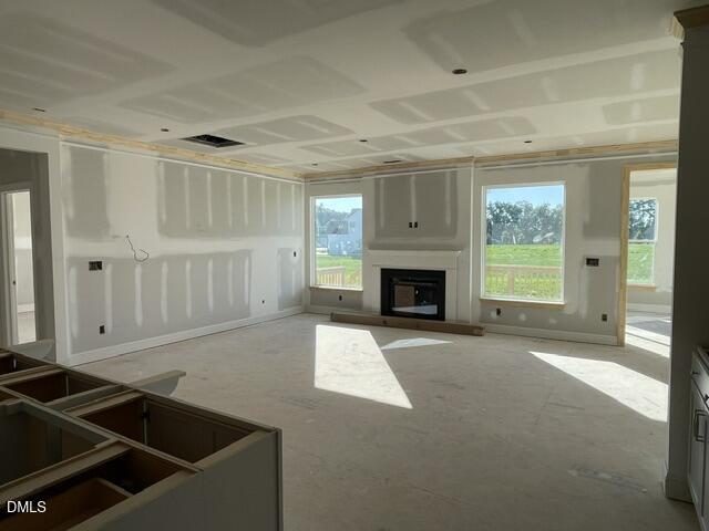 106 Browning Mill Drive