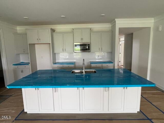 106 Browning Mill Drive