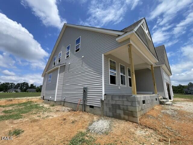 106 Browning Mill Drive