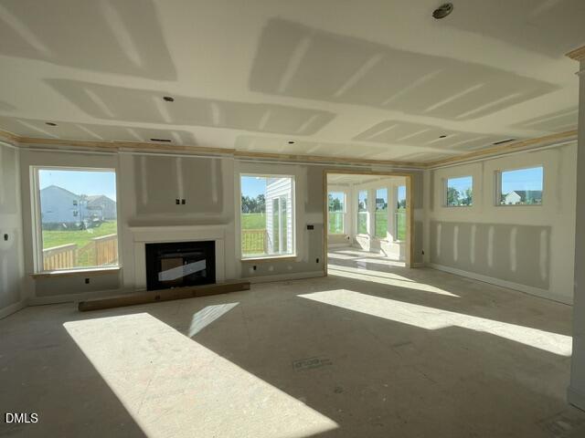 106 Browning Mill Drive