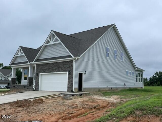 106 Browning Mill Drive