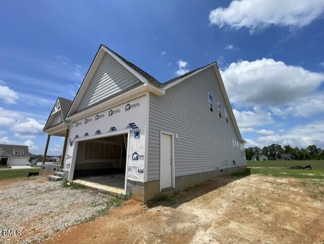 106 Browning Mill Drive