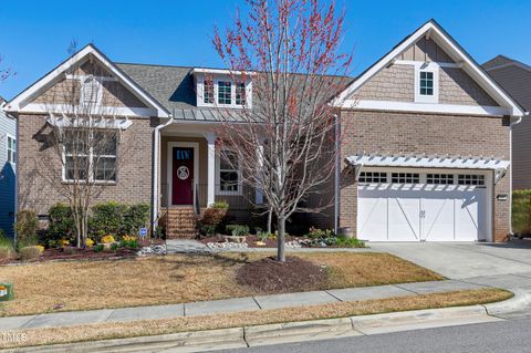 8413 Lentic Court, Raleigh, NC 27615 - #: 10016980