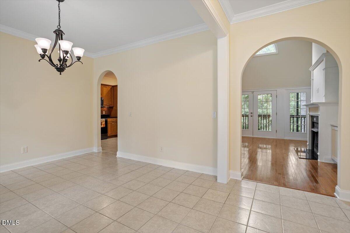 316 Juniper Creek Boulevard