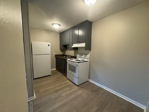 MLS: 10084333