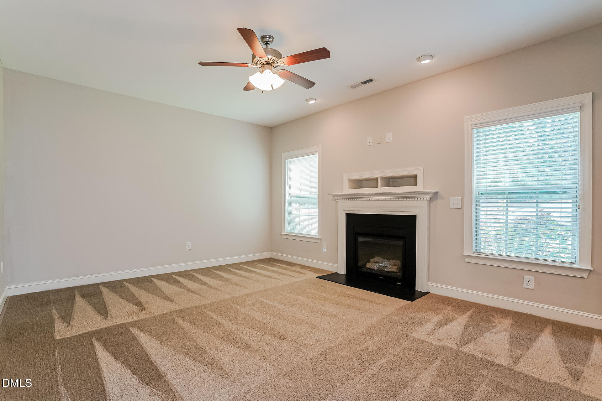 1417 Stone Wealth Drive