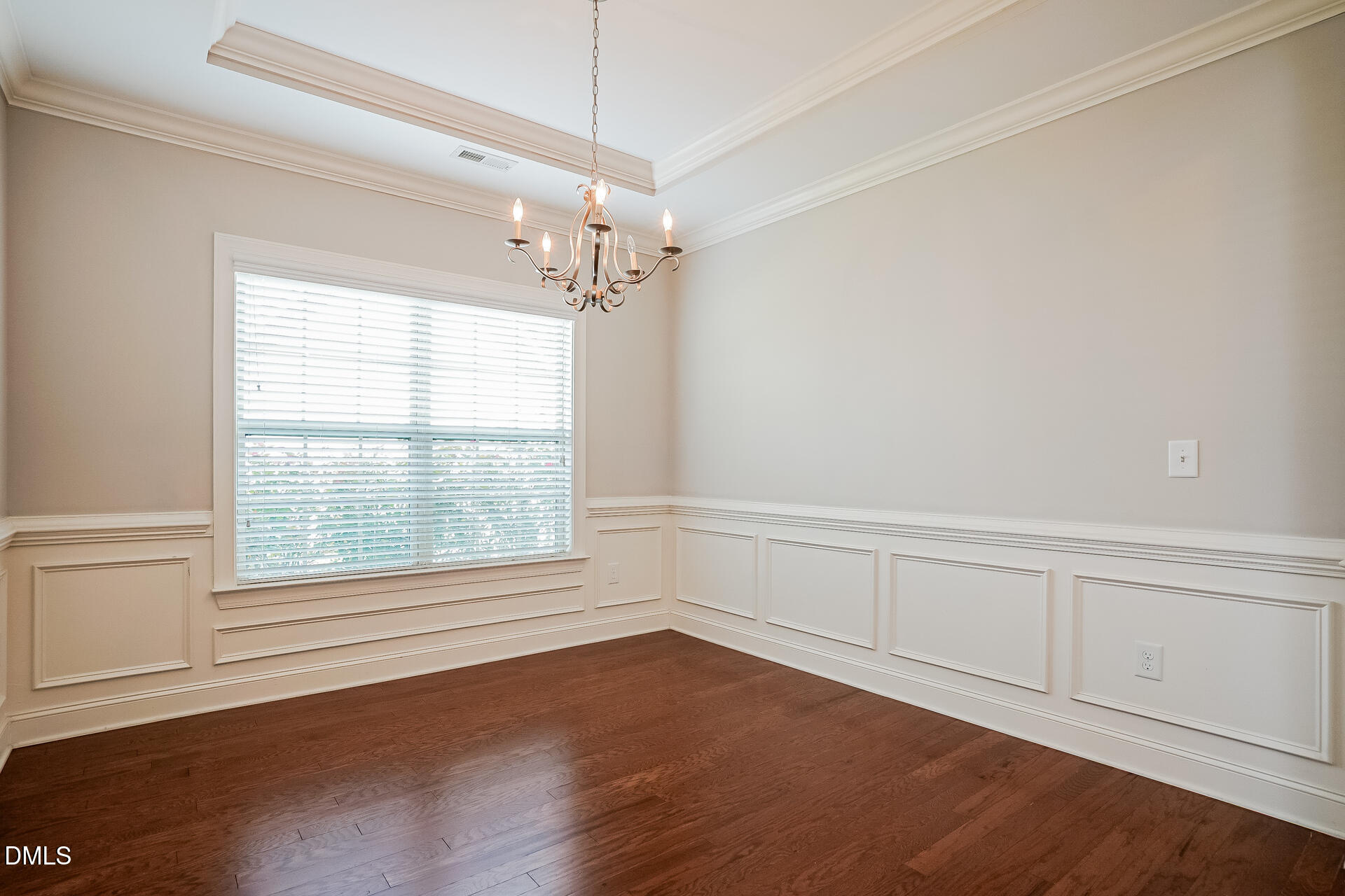 1417 Stone Wealth Drive