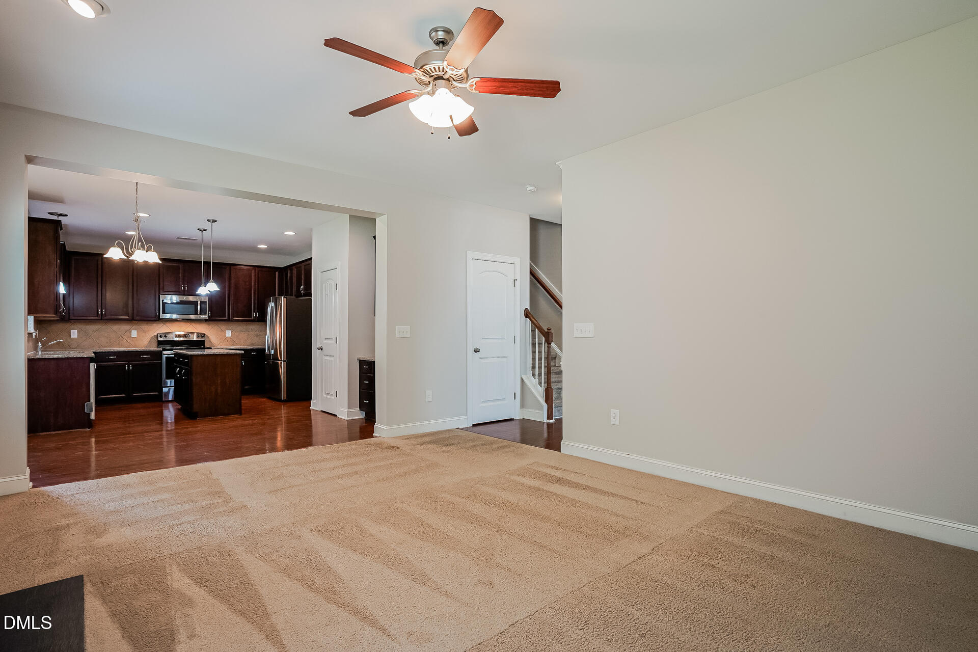 1417 Stone Wealth Drive