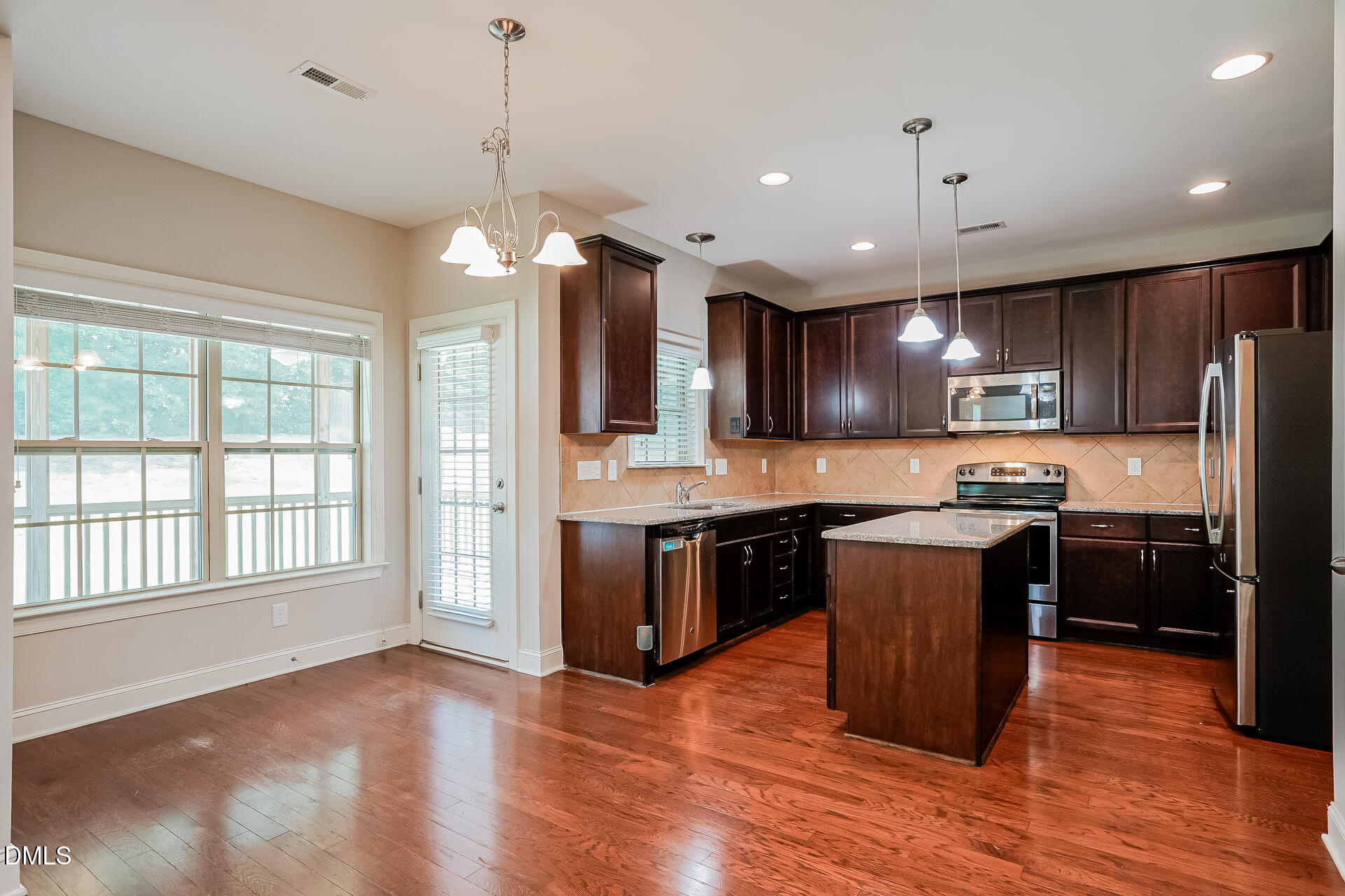 1417 Stone Wealth Drive