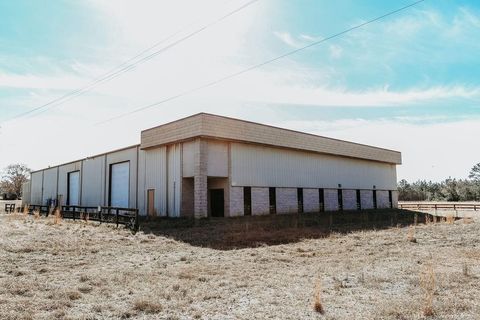 14099 Hwy 15-501 Highway Aberdeen NC 28315