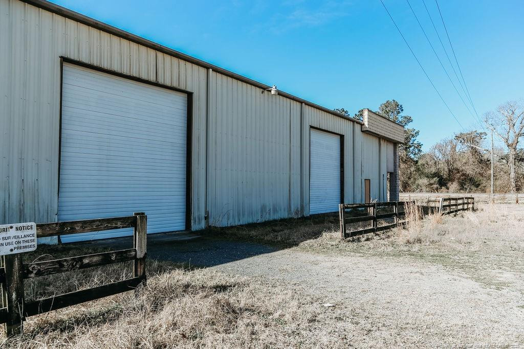 14099 Hwy 15-501 Highway