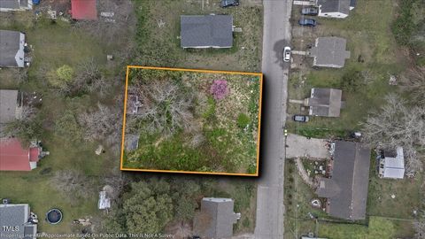 MLS: 10085149