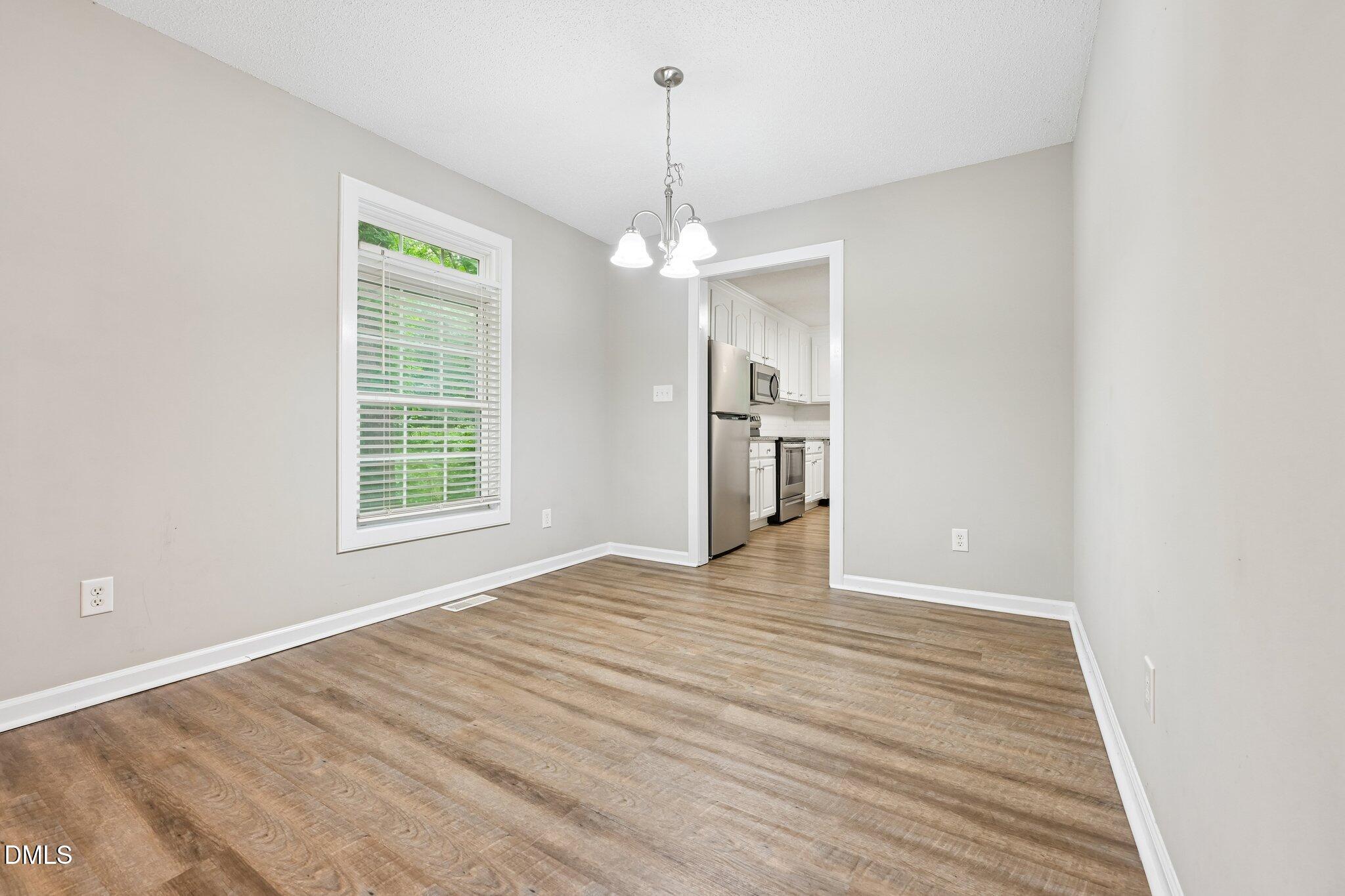 212 Saint James Court