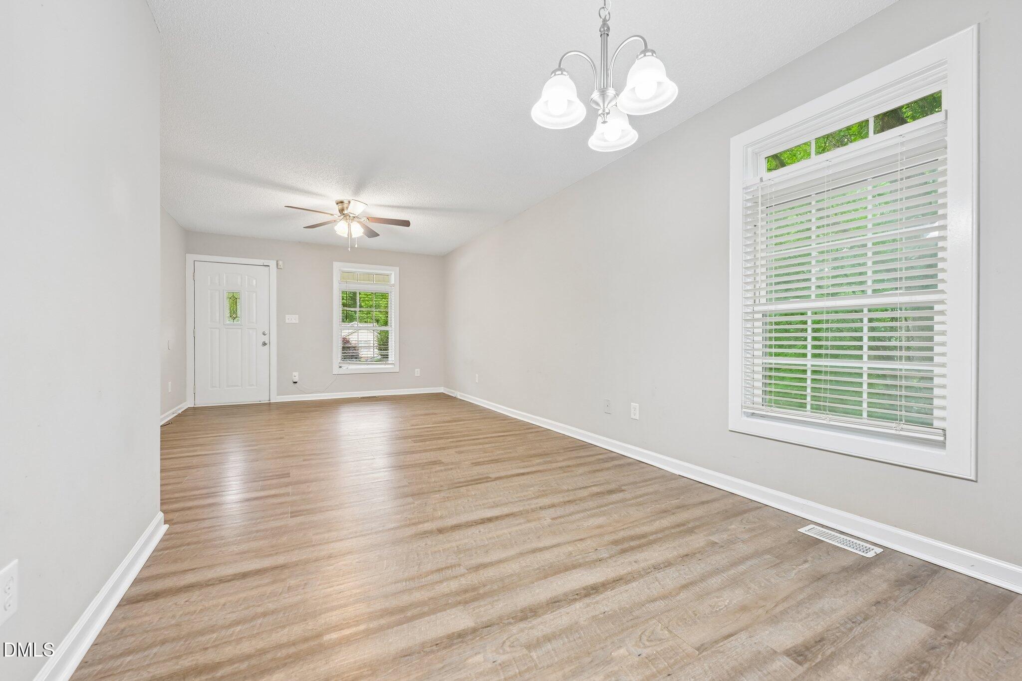 212 Saint James Court
