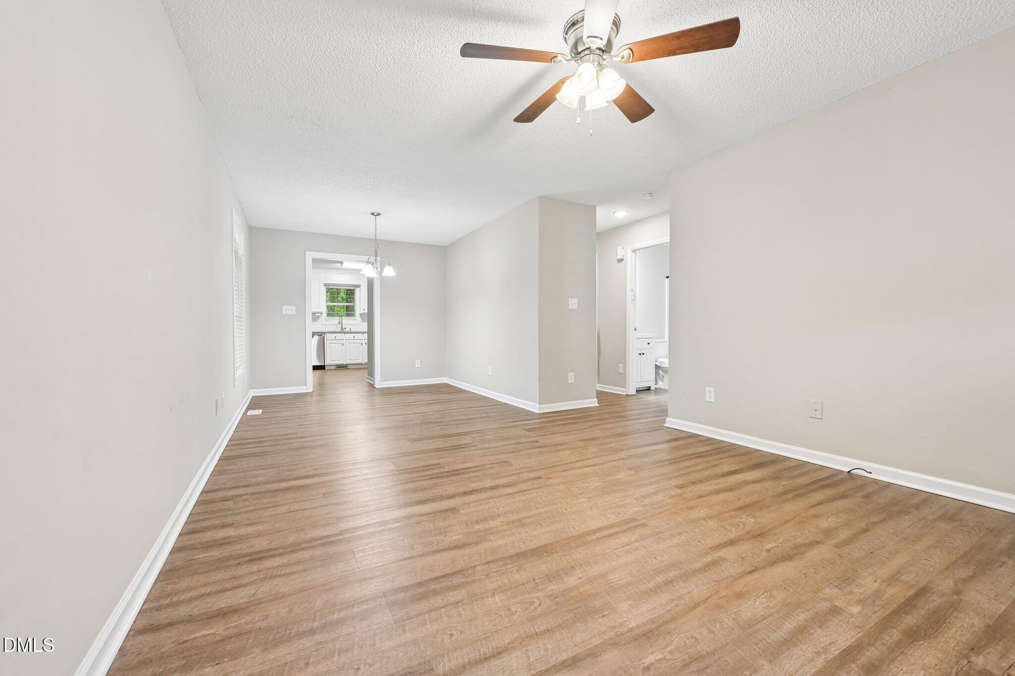 212 Saint James Court