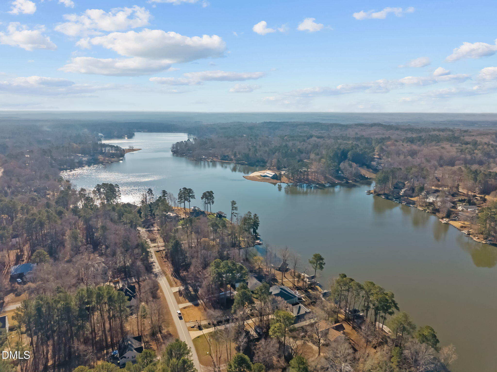 235 Sequoia Drive 2127