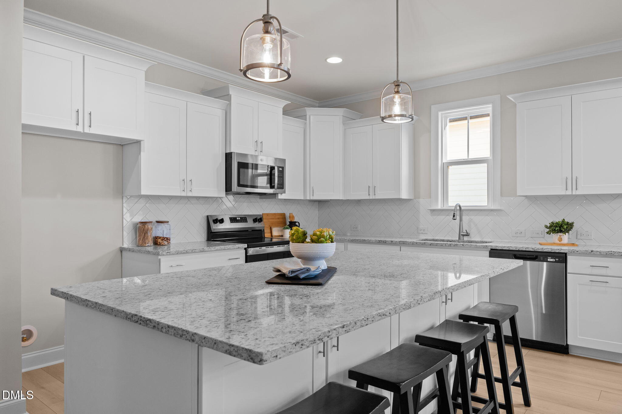 235 Sequoia Drive 2127