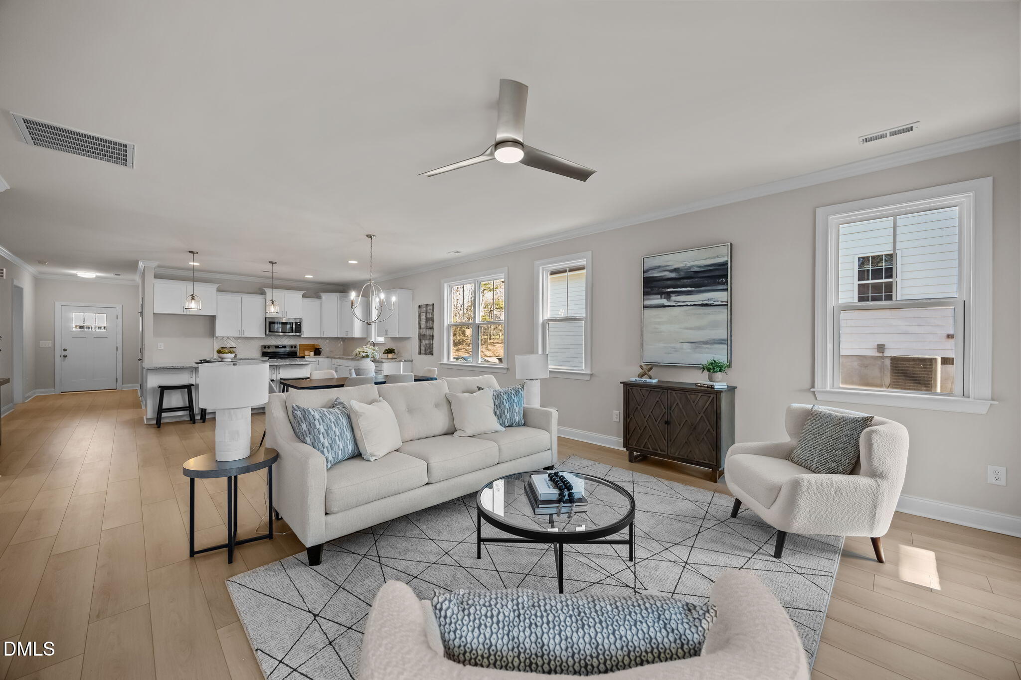 235 Sequoia Drive 2127