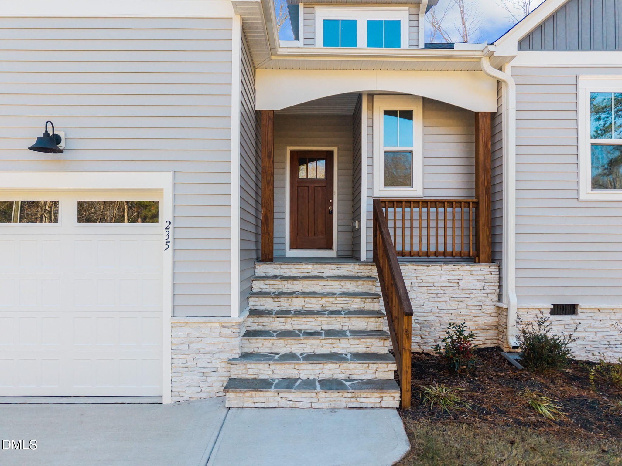 235 Sequoia Drive 2127