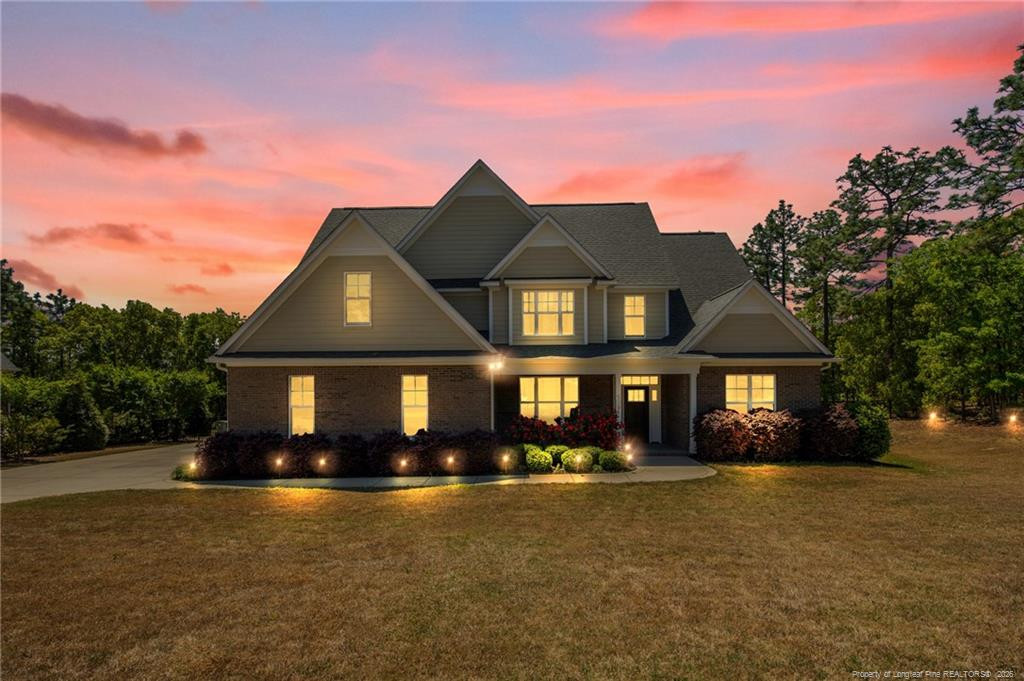 509 Swan Island Court