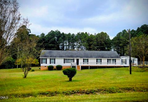 9519 Nc 42 Holly Springs NC 27540