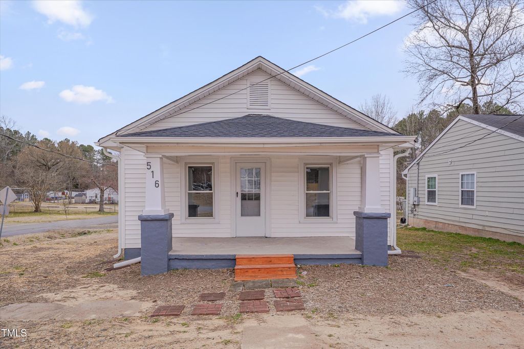 listing image 0
