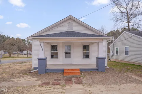 MLS: 10081839