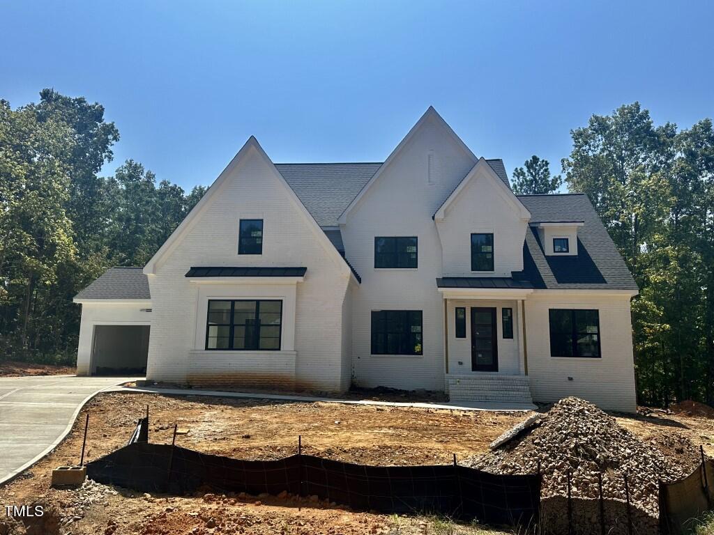 View Raleigh, NC 27603 house