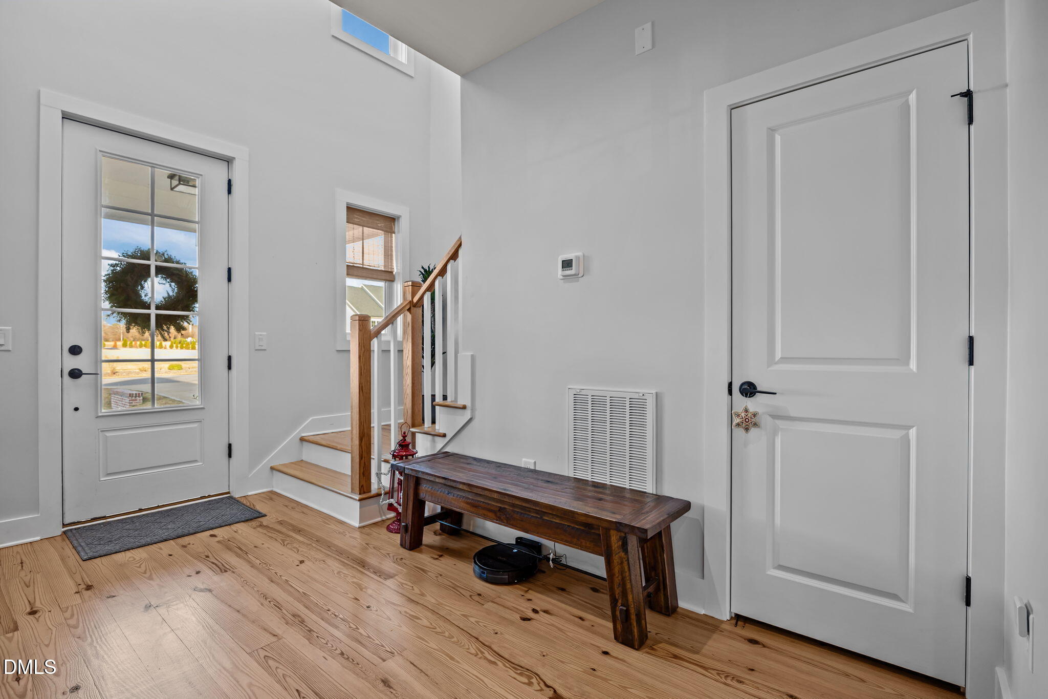 221 Old Hickory Drive