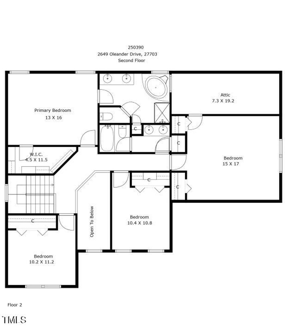 listing image 41