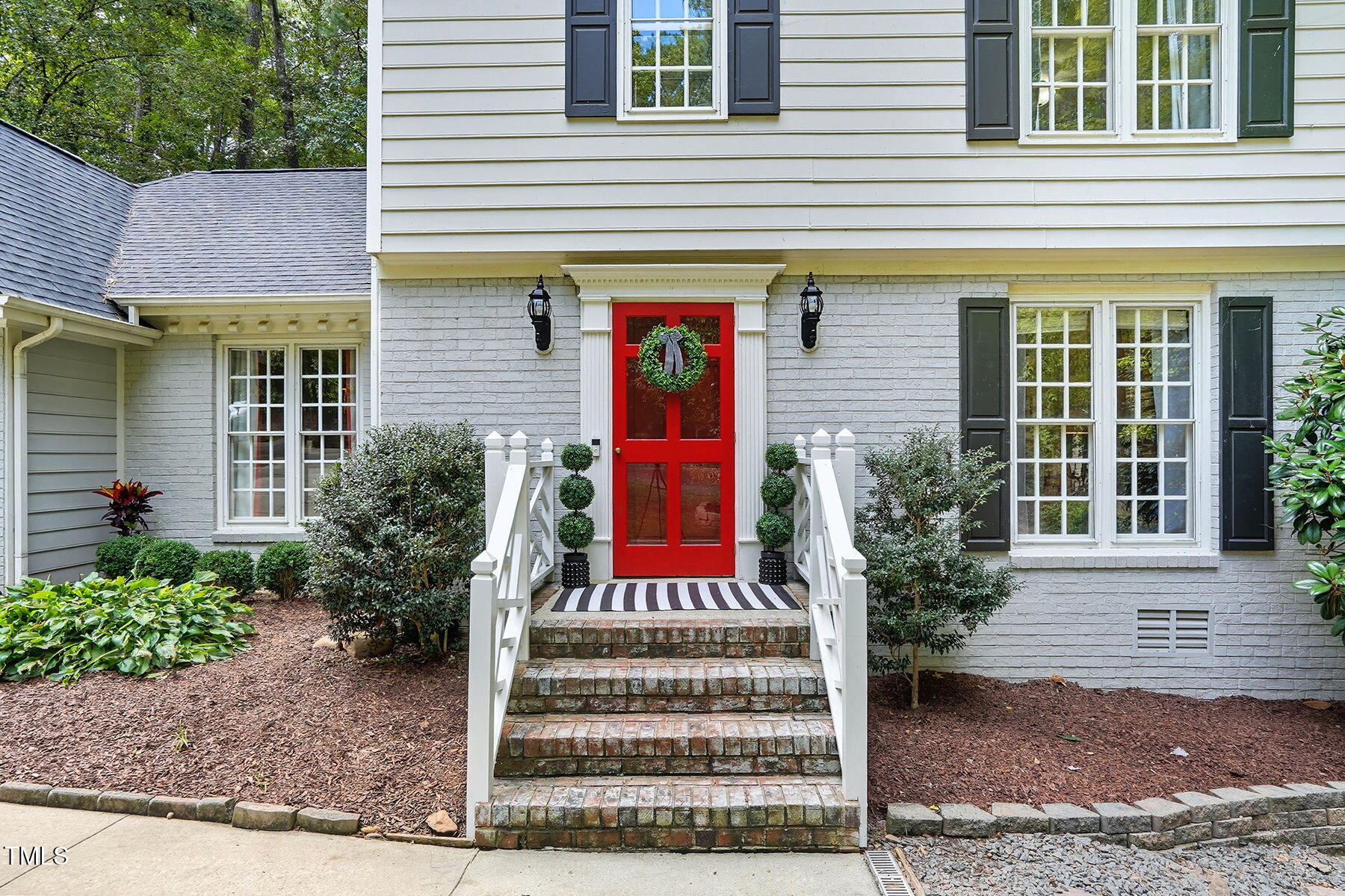 11953 Eagle Cliff Court
