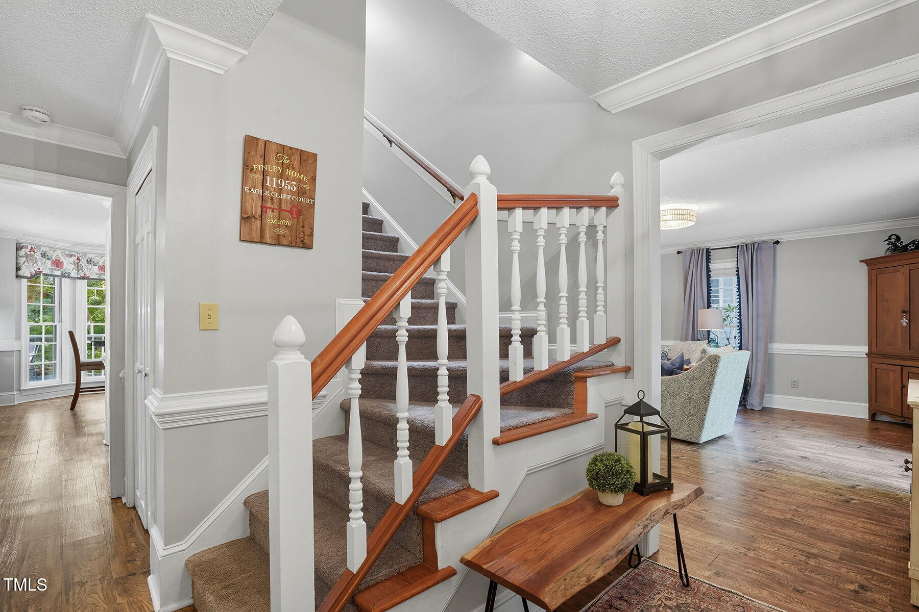 11953 Eagle Cliff Court