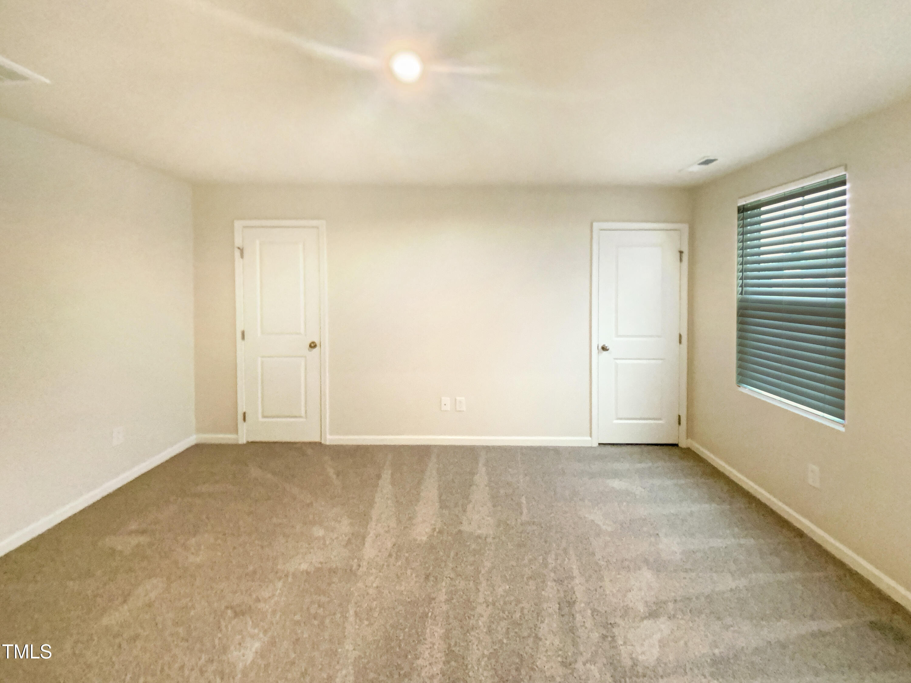 32 Bellini Drive