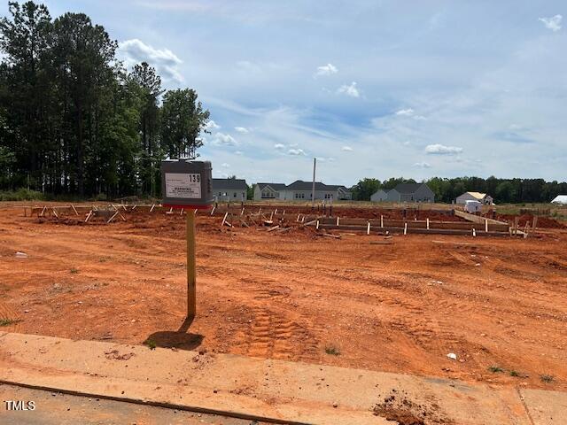 62 South Faircox Way Lot 139