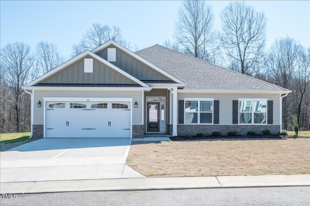 37 Shoreline Drive