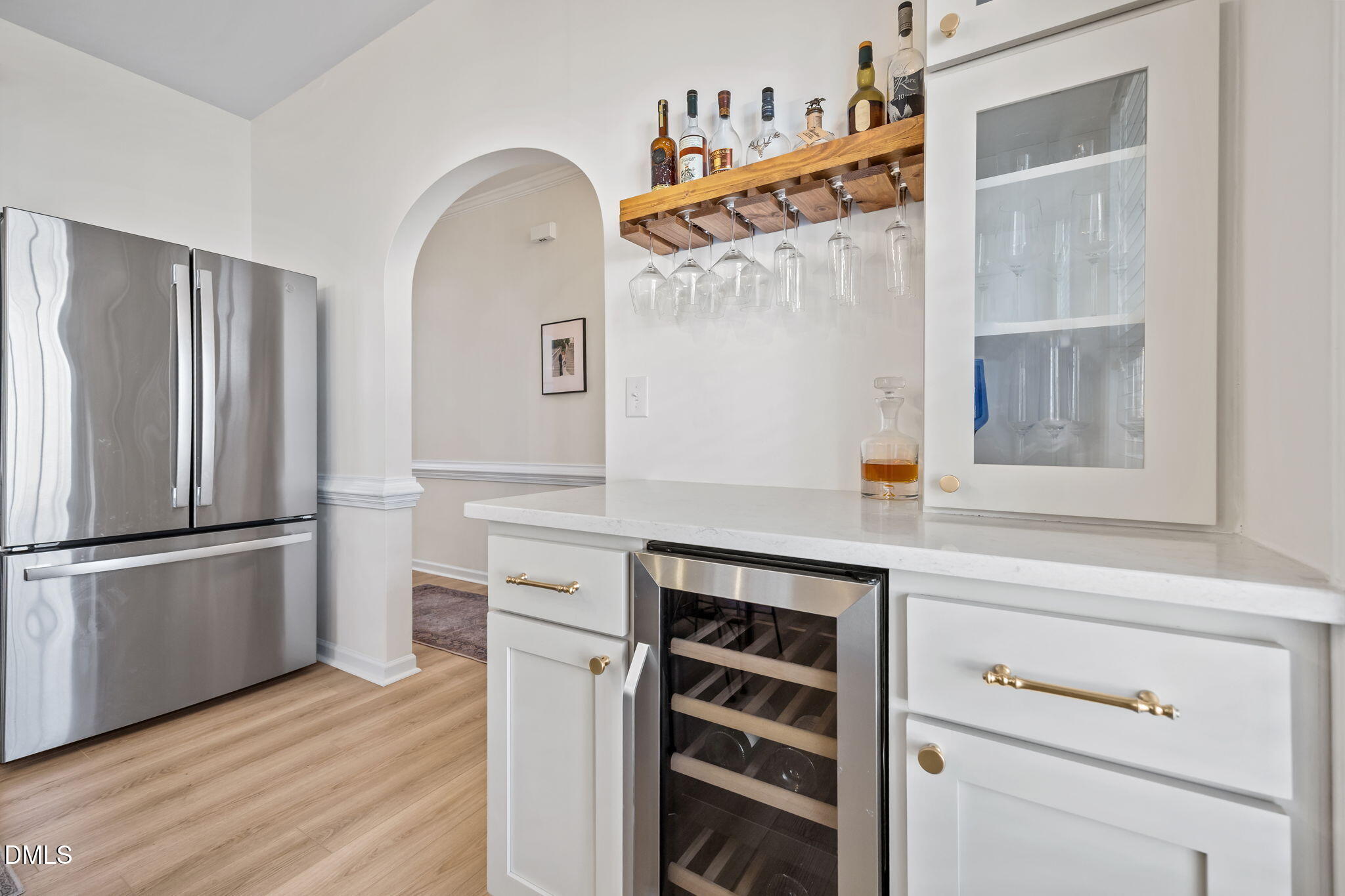 4708 Balance Fox Drive