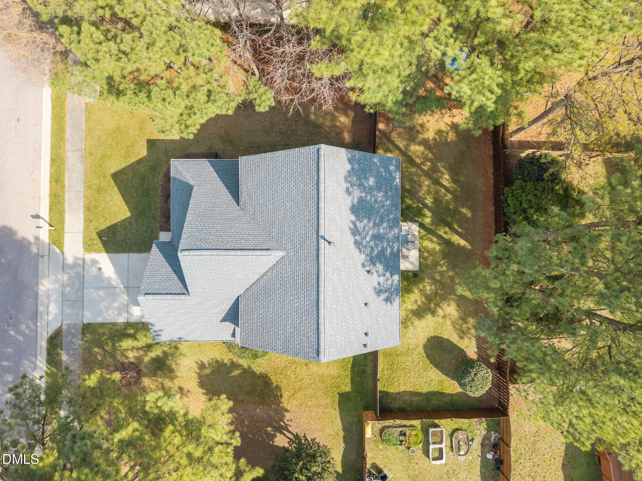 4708 Balance Fox Drive