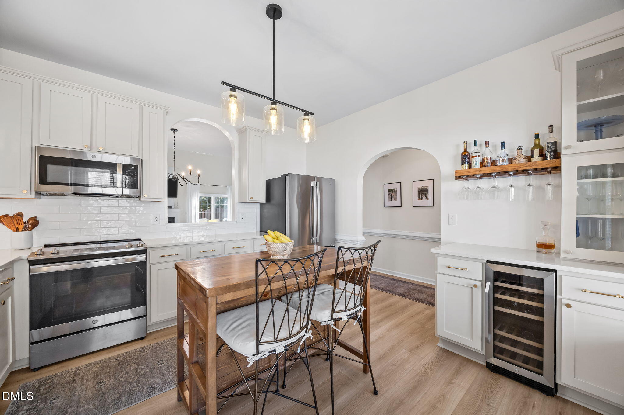 4708 Balance Fox Drive