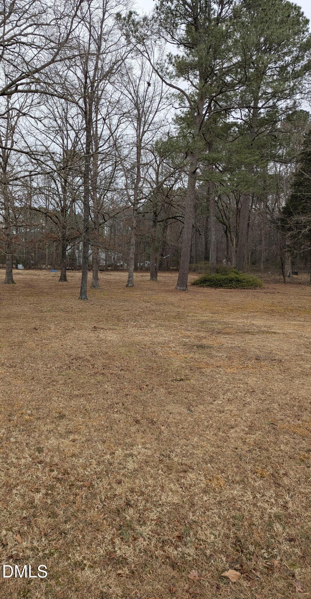 Lot 4 Will Suitt Road