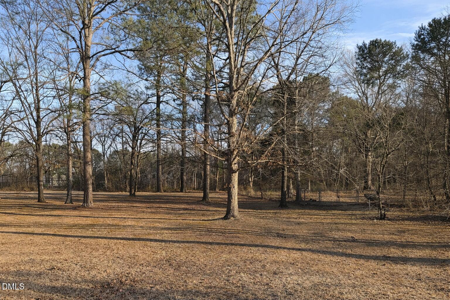 Lot 4 Will Suitt Road