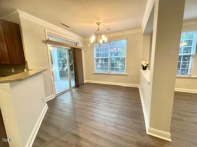 109 Longchamp Lane