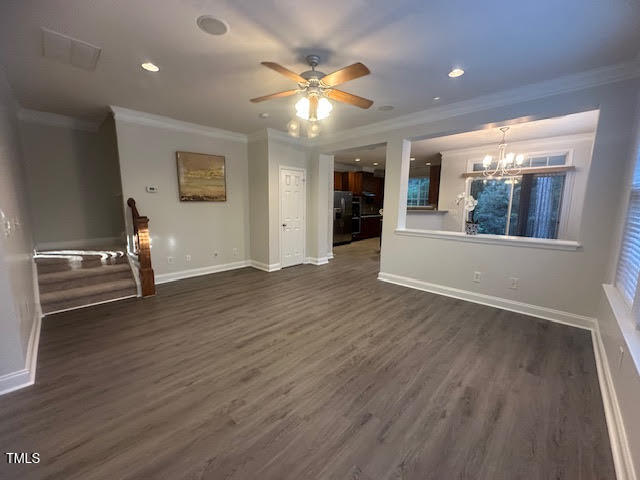 109 Longchamp Lane