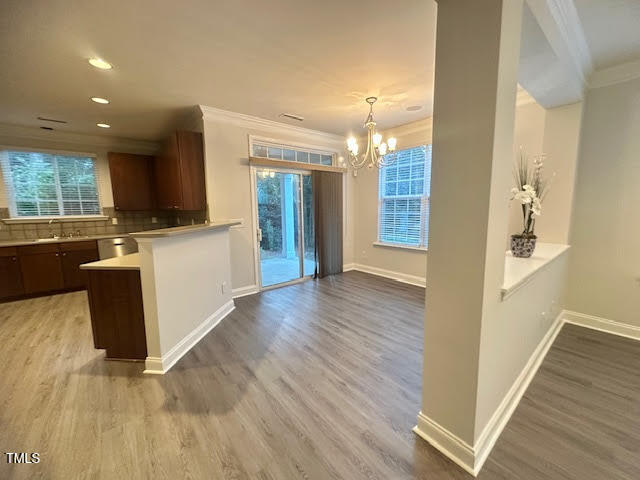 109 Longchamp Lane