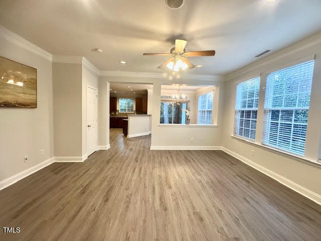 109 Longchamp Lane