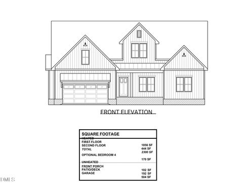 7240 Shawan Road Wendell NC 27591