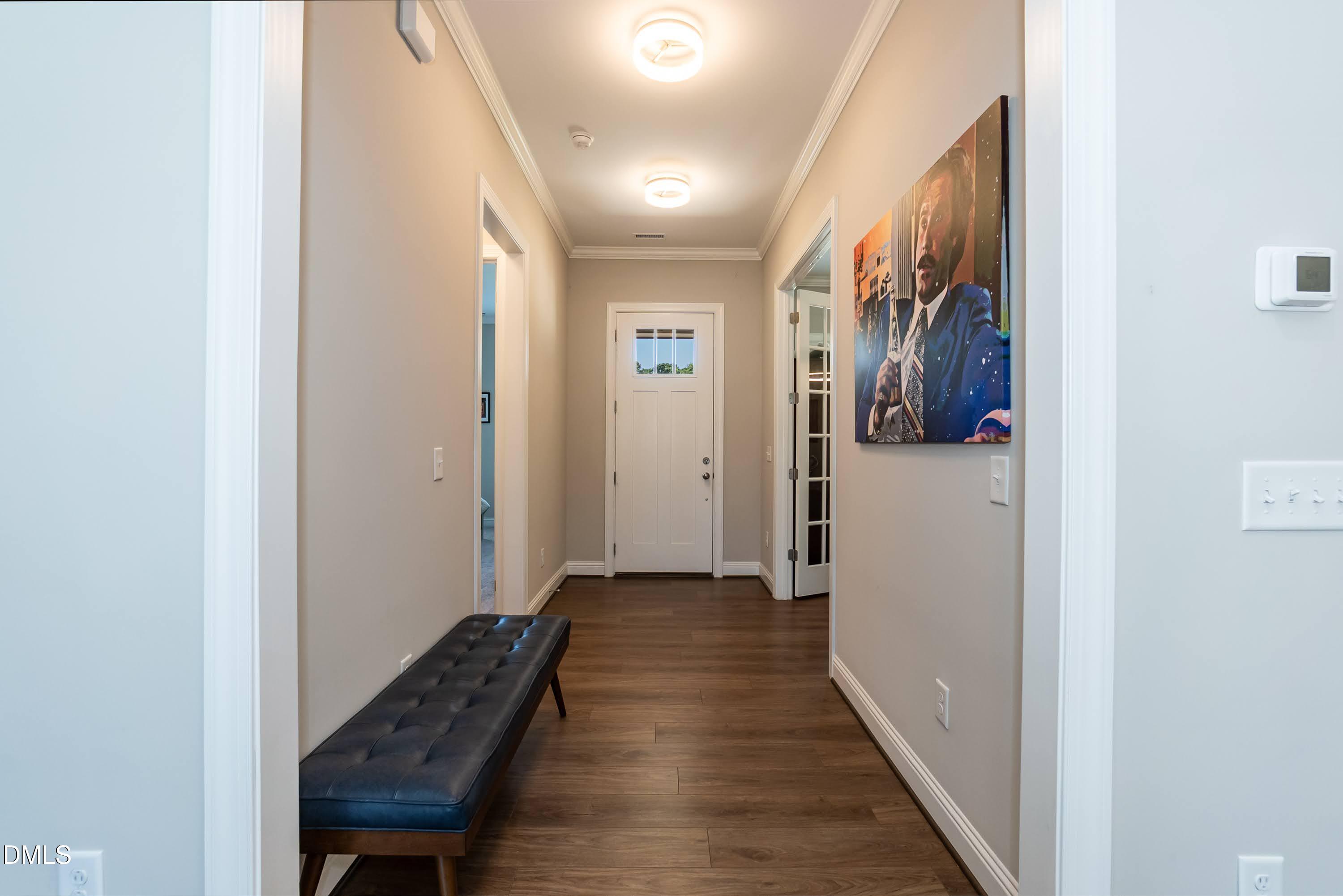 2104 Maplemere Court