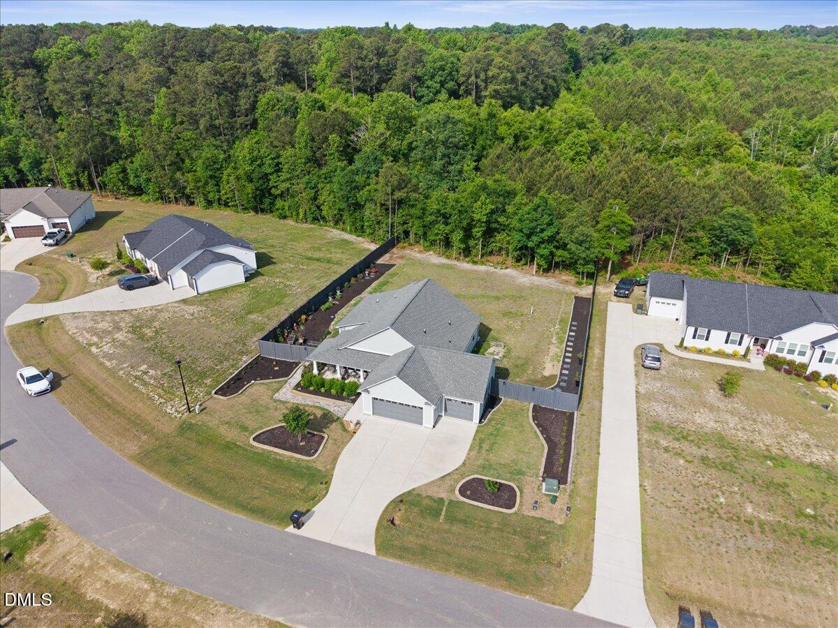 92 Apple Grove Lane